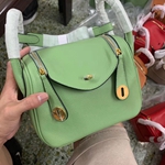 コピーエルメスバッグ激安